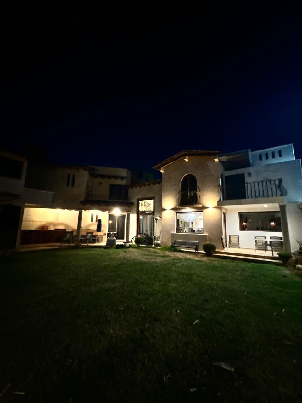 CASA VENTA M INMUEBLES MORELIA INMOBILIARIAS (16)