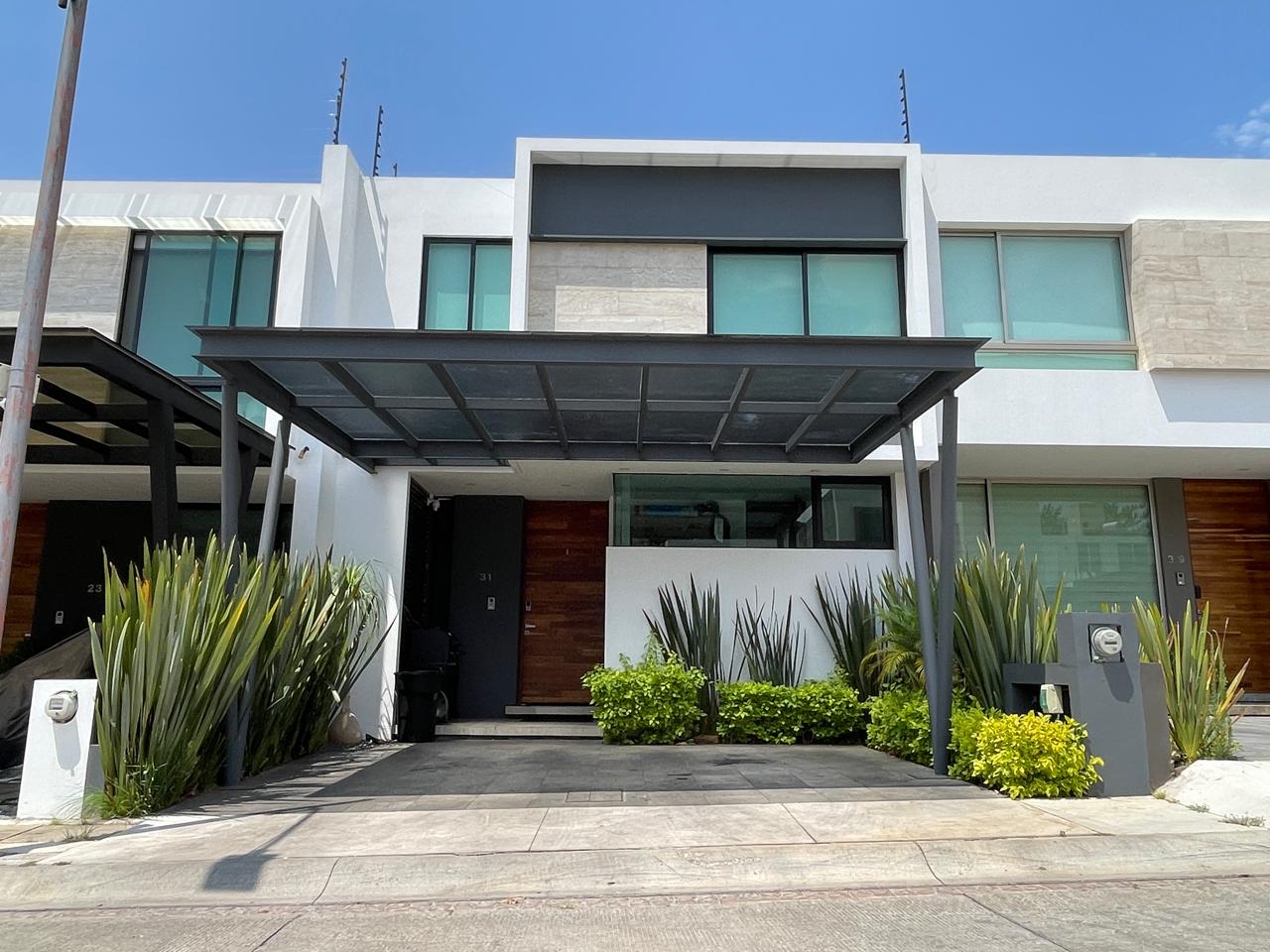 Casa ventA Altozano Morelia Inmobiliarias M Inmuebles (1)