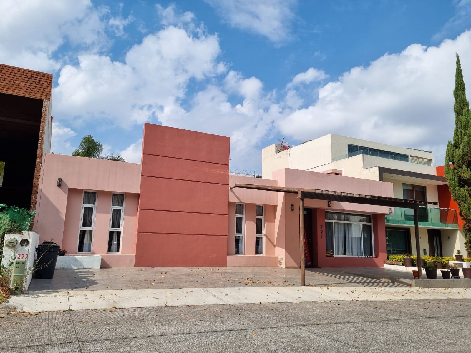 Casa venta Altozano M Inmuebles Morelia inmobiliarias (2)