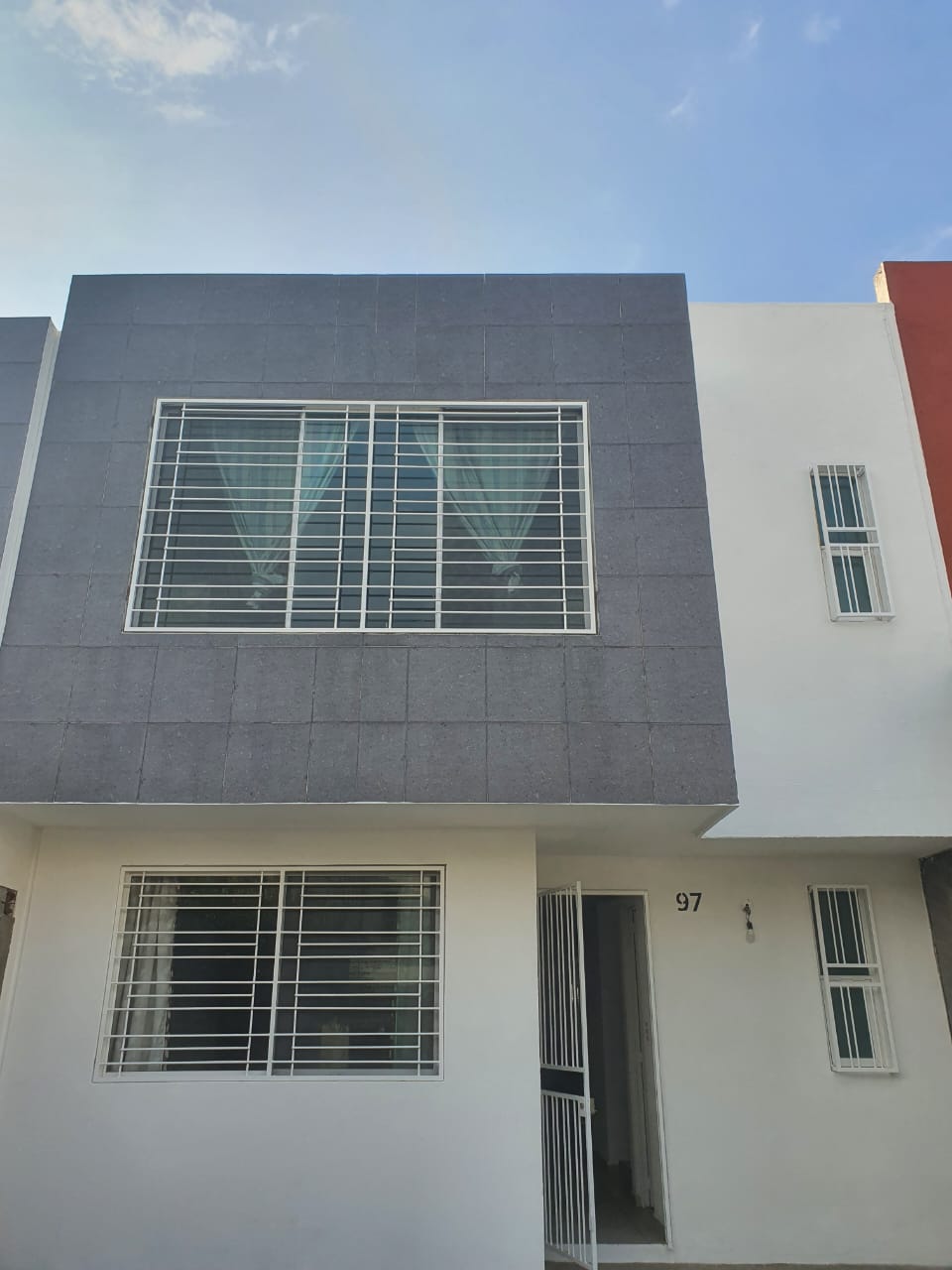 Casa venta M Inmuebles Morelia (1)