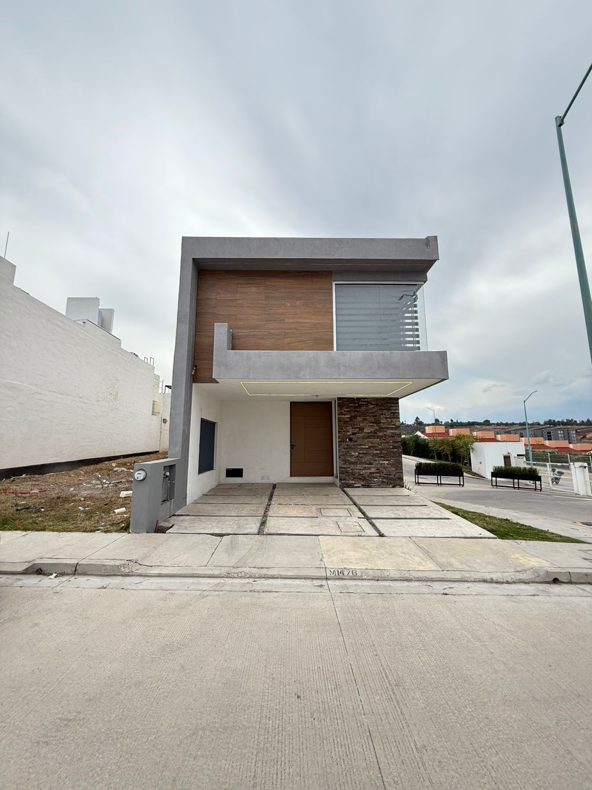 Casa venta M Inmuebles Morelia (5)