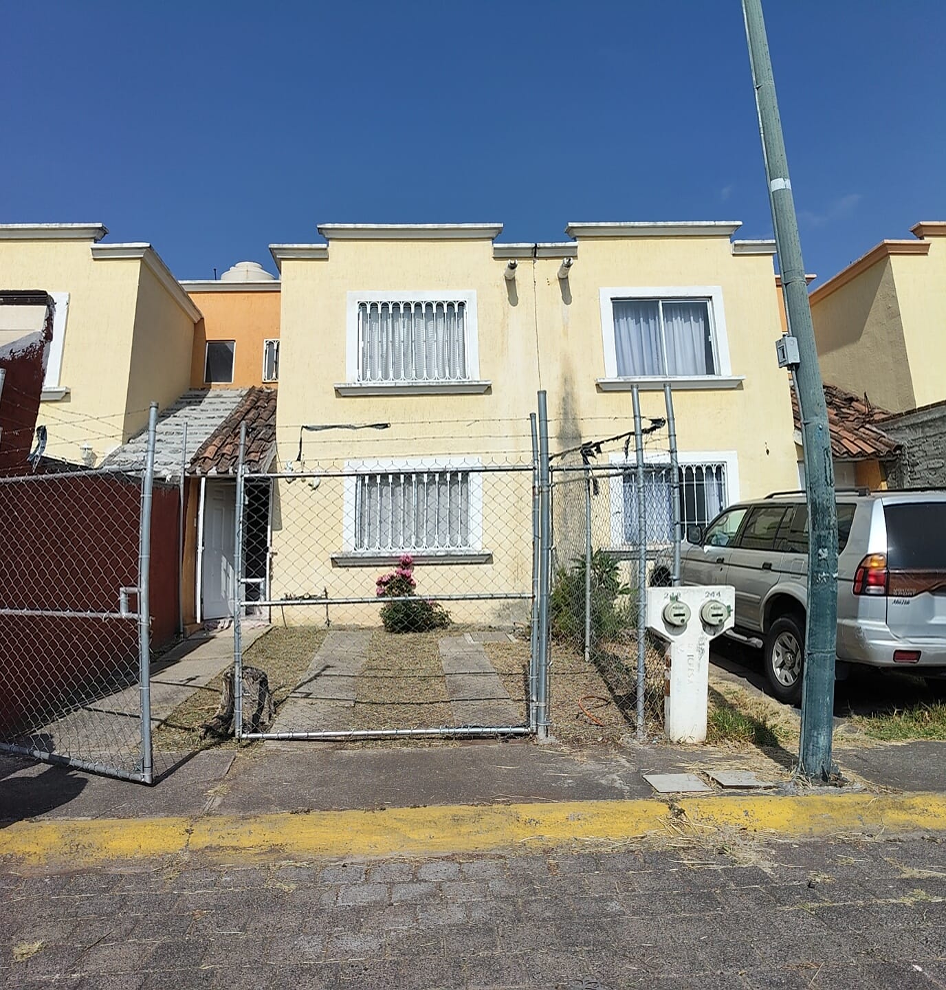 Casa venta M Inmuebles Morelia inmobiliarias (1)