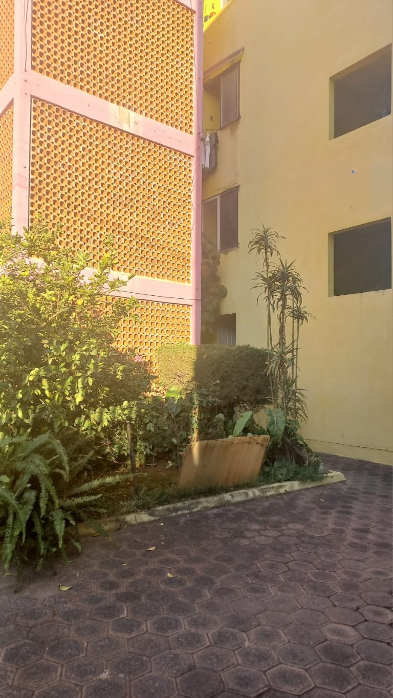 Departamento venta M Inmuebles Morelia inmobiliarias (2)