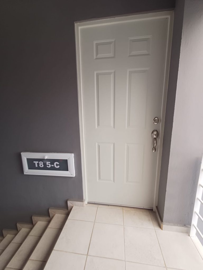 M inmuebles morelia CAÑADAS DEL BOSQUE (1)