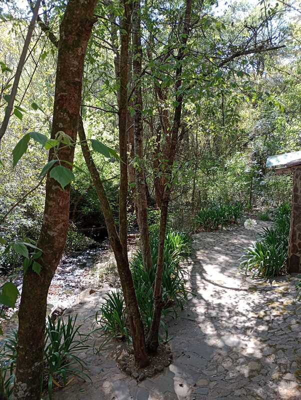 Terreno venta Río Belo M Inmuebles Morelia (4)