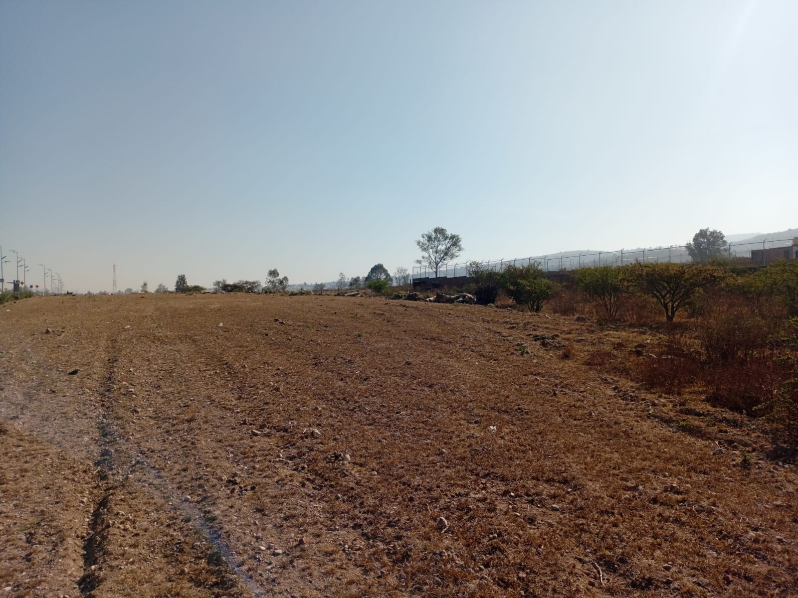 WhatsApp Image 2026-02-06 at 5.54.52 PM (1)