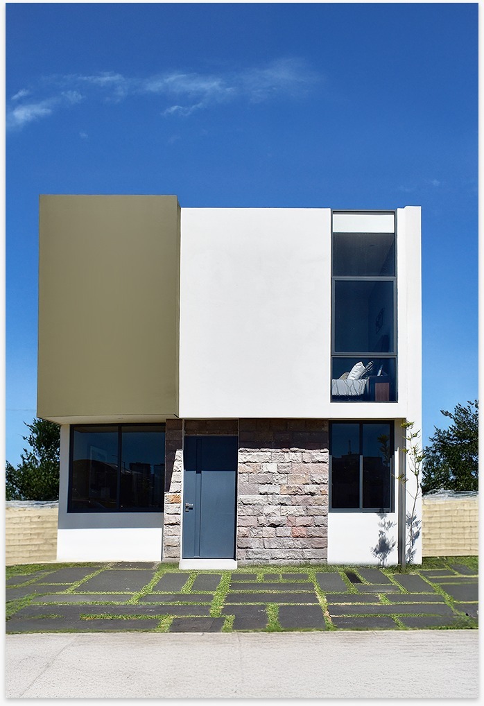 A Casa venta Nogal M Inmuebles Morelia Inmobiliarias (13)