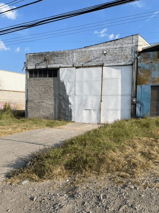 BODEGA RENTA M INMUEBLES MORELIA INMOBILIARIAS (4)