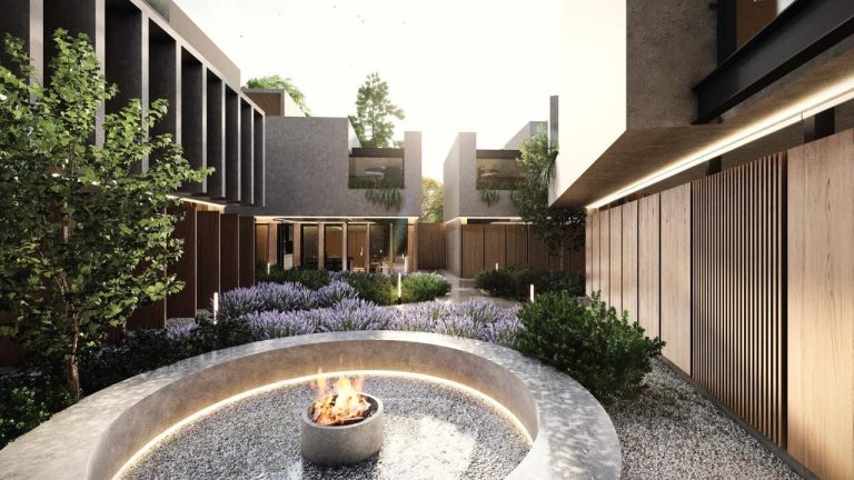 CASA PREVENTA M INMUEBLES MORELIA (12)