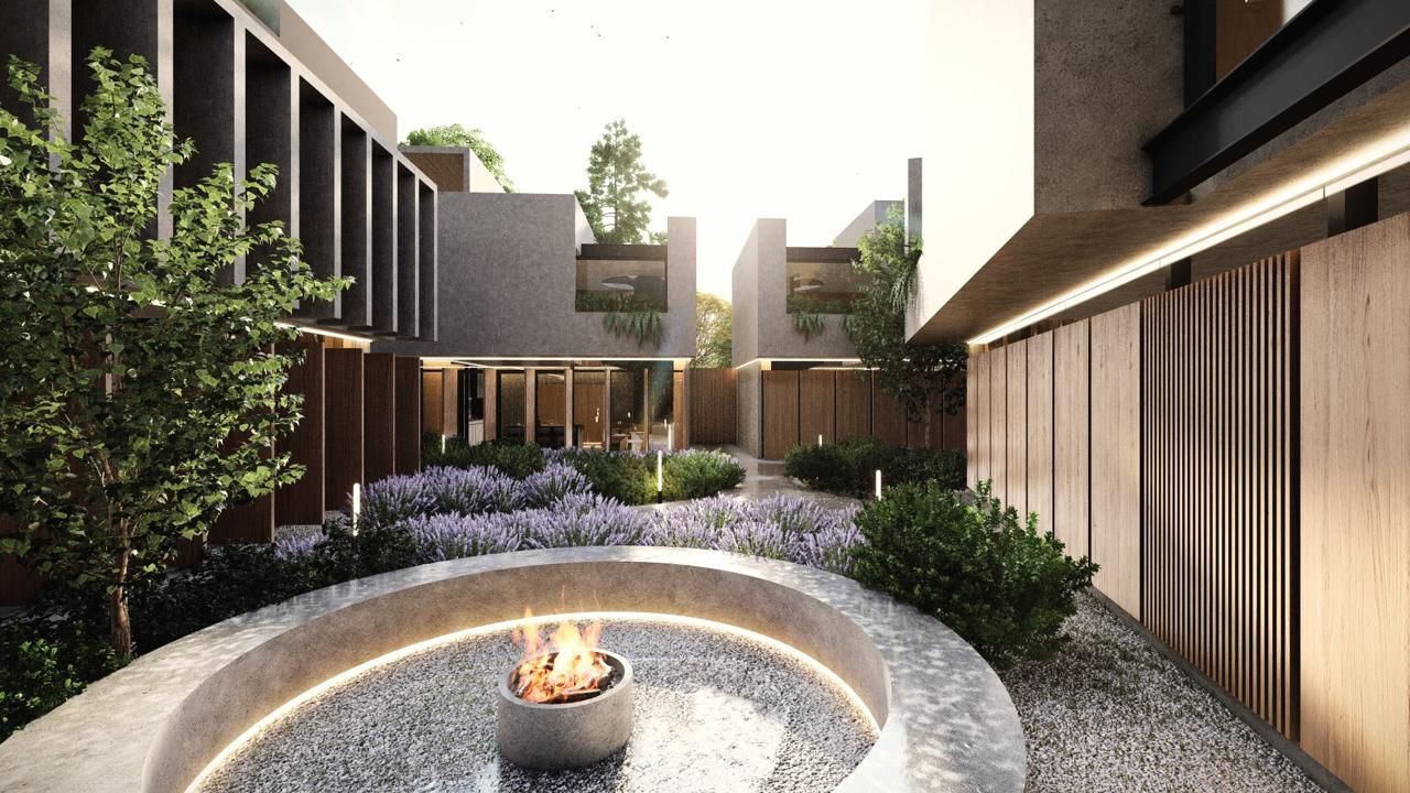 CASA PREVENTA M INMUEBLES MORELIA (12)