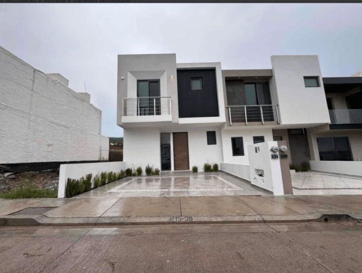 CASA VENTA CAÑADAS M INMUEBLES MORELIA INMOBILIARIAS (4)_cleanup