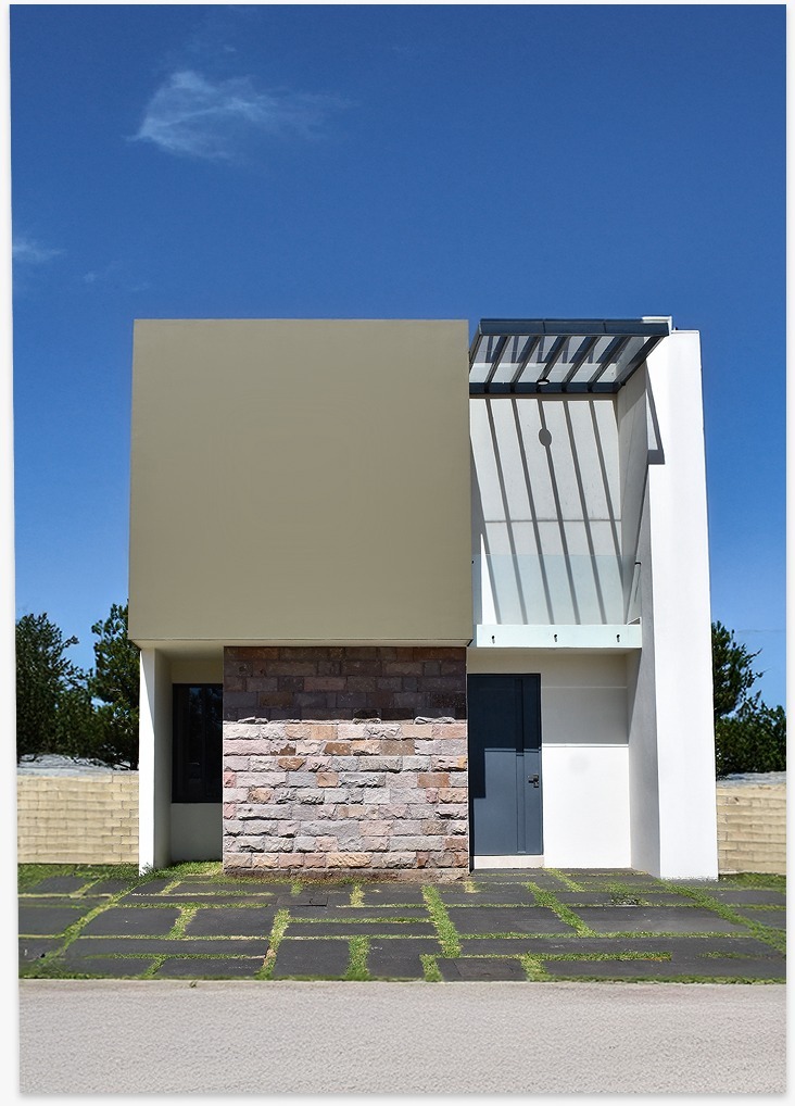 CASA VENTA SAUCE M INMUEBLES MORELIA INMOBILIARIAS (15)