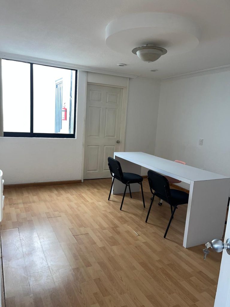 CONSULTORIOS RENTA AMÉRICAS M INMUEBLES MORELIA INMOBILIARIAS (2)