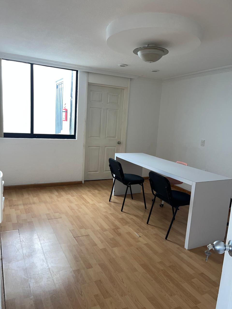 CONSULTORIOS RENTA AMÉRICAS M INMUEBLES MORELIA INMOBILIARIAS (2)