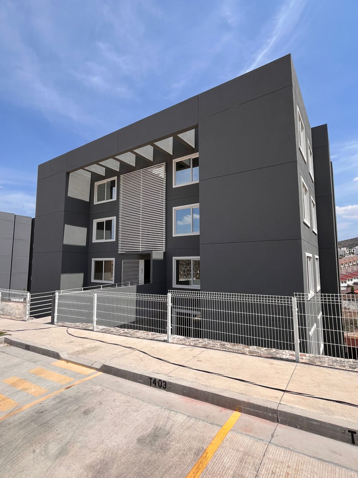 DEPA RENTA CAÑADAS AMUEBLADO M INMUEBLES MORELIA (10)