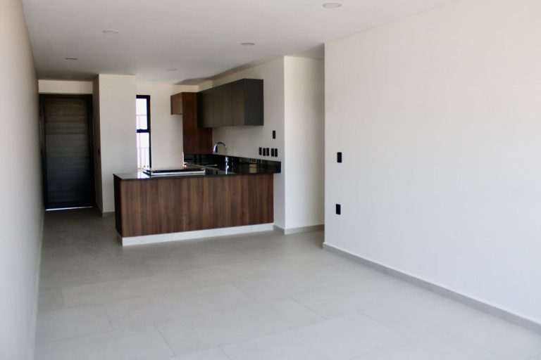 DEPA RENTA CÉNTRICO M INMUEBLES MORELIA INMOBILIARIAS (5)