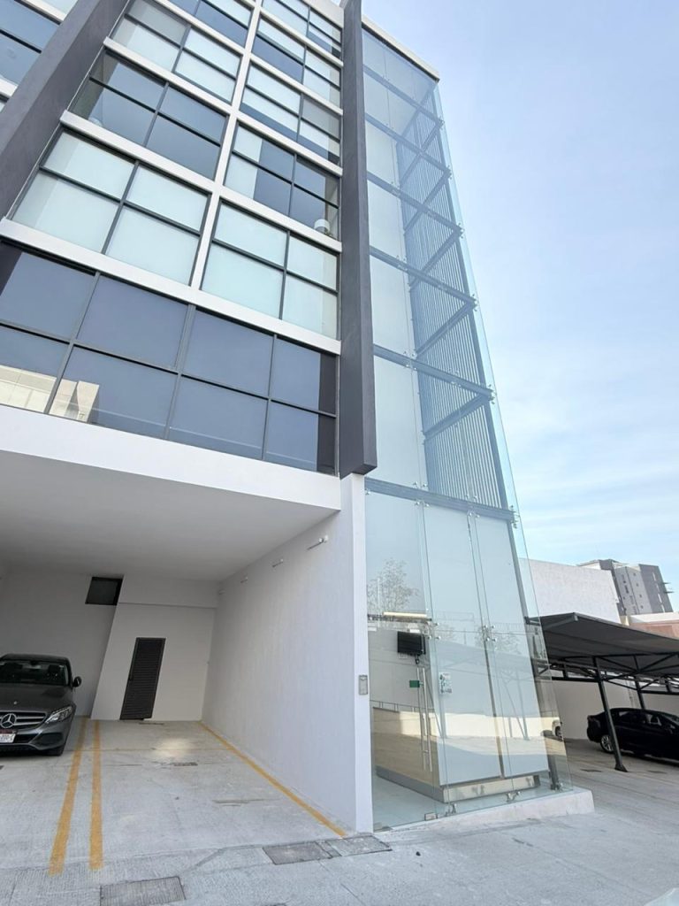 DEPARTAMENTO RENTA ALTOZANO 070326 (5)