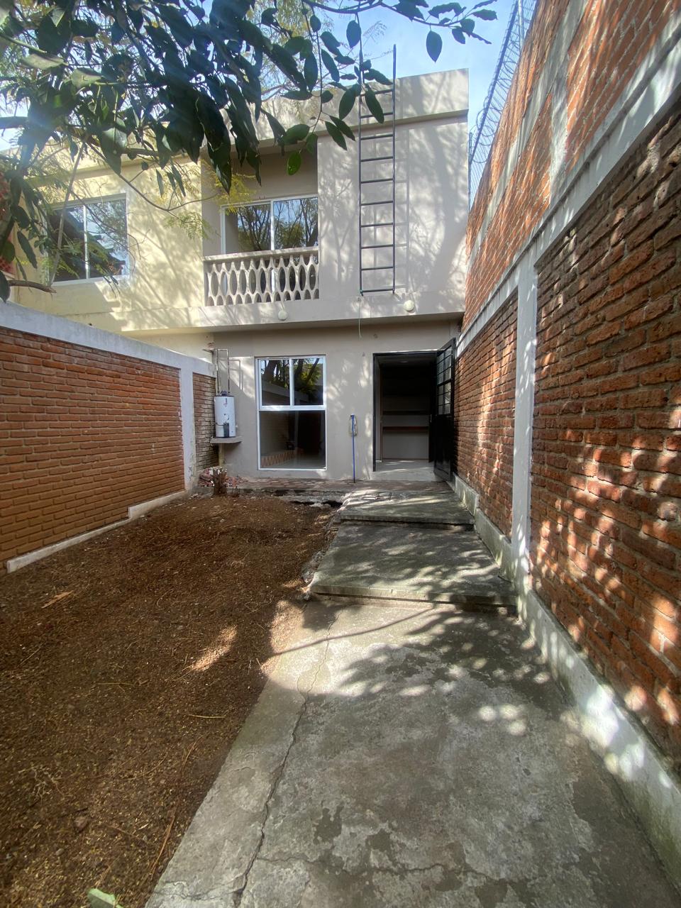 Depa venta Chap Norte M Inmuebles Morelia inmobiliarias (17)