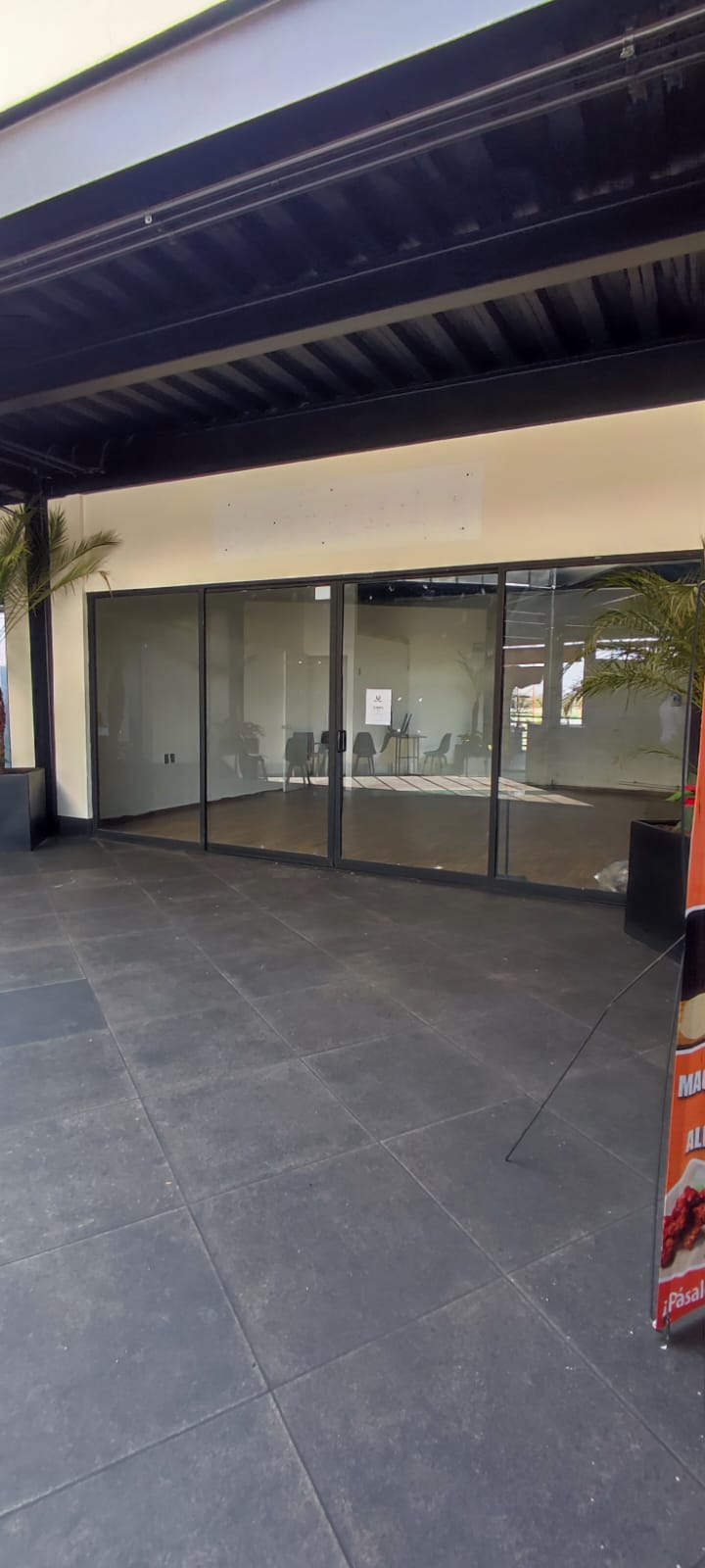 LOCAL RENTA VILLA UNIVERSIDAD (6)