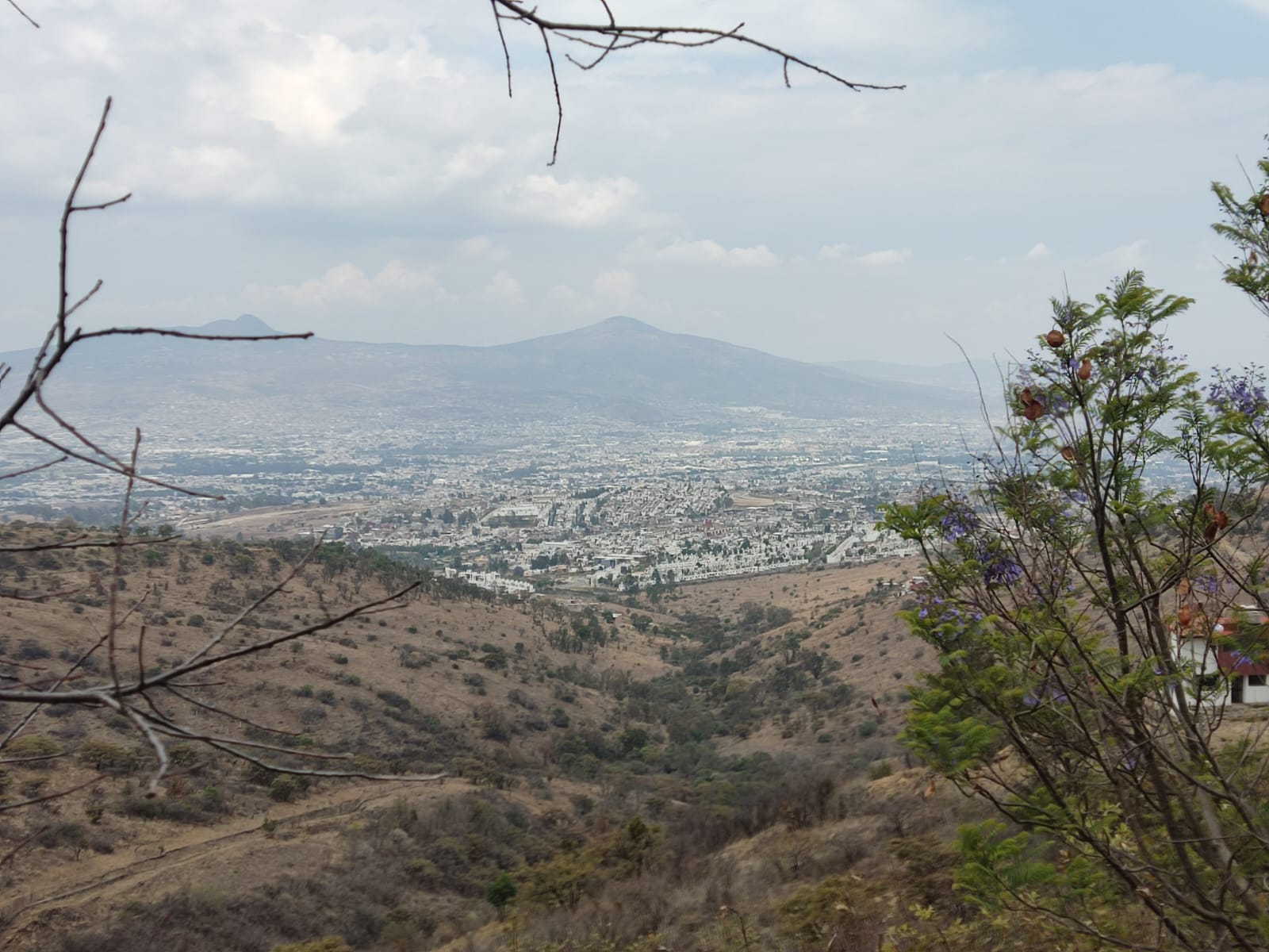 TERRENO VENTA CERRO VERDE M INMUEBLES MORELIA (14)