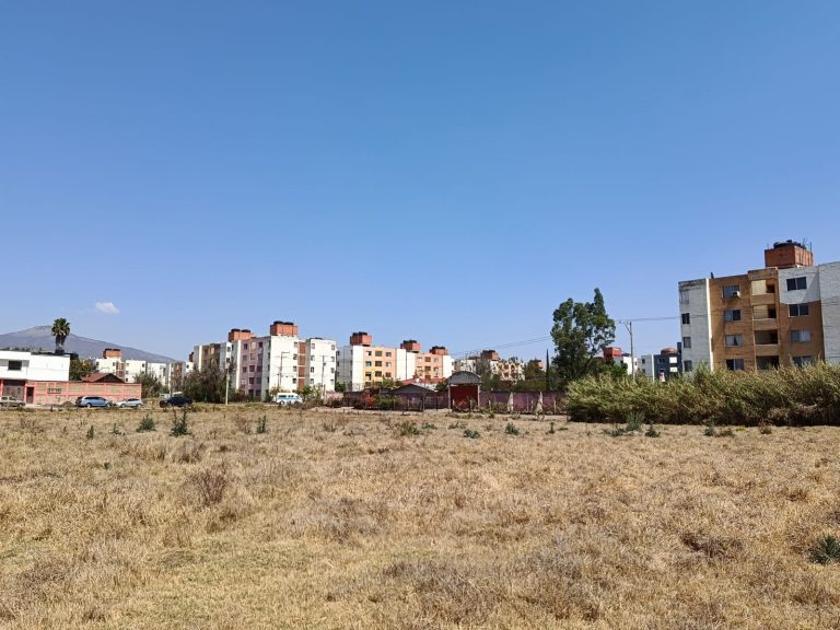 TERRENO VENTA EL VERGEL M INMUEBLES MORELIA INMOBILIARIAS (14)