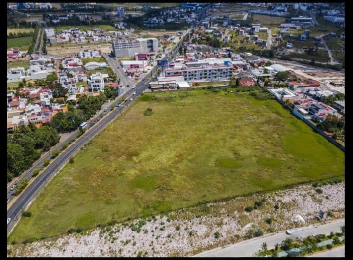 dfca8b5a-f663-43cc-b372-1b17c9261828