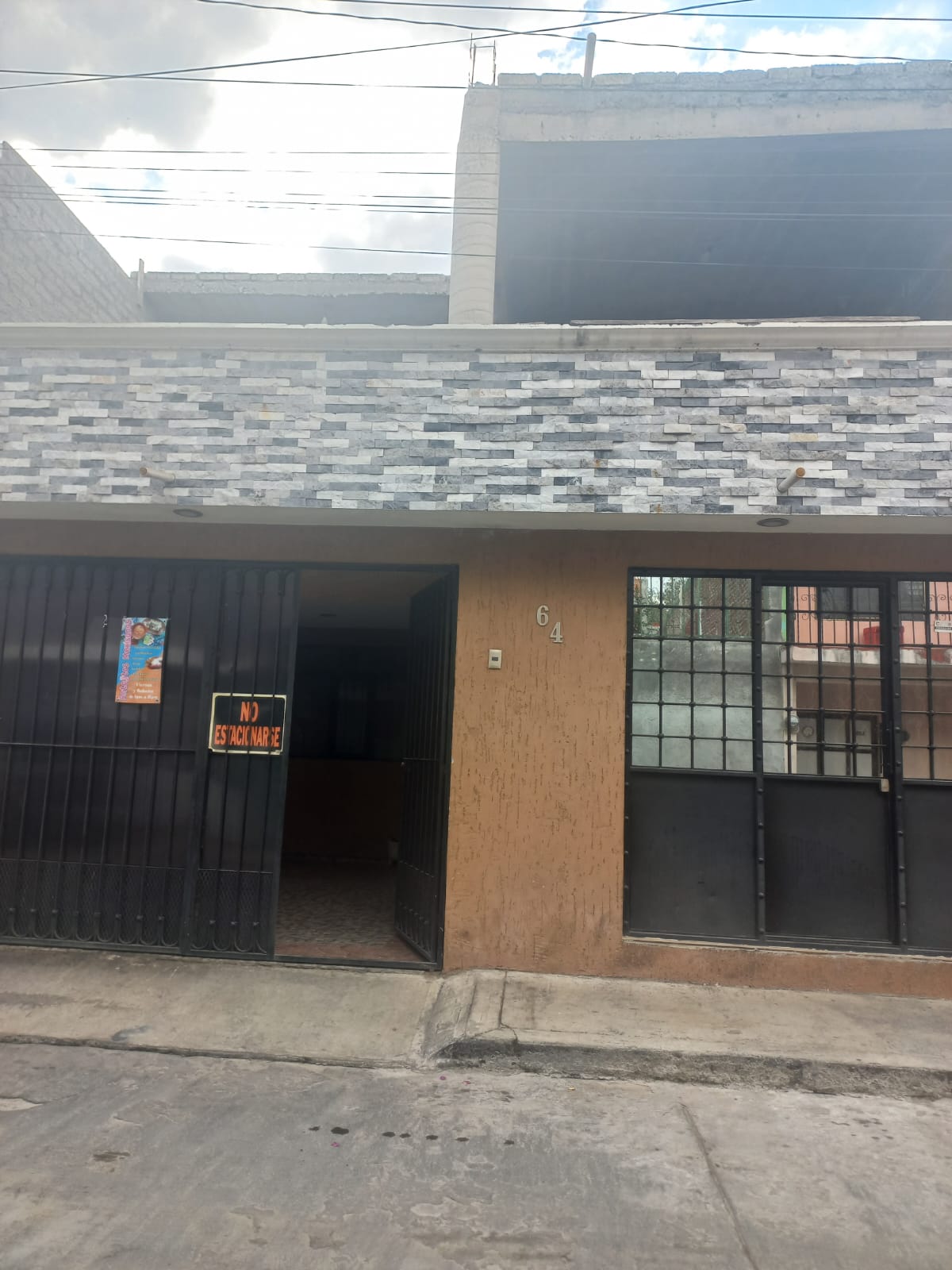 CASA EN VENTA M INMUEBLES INMOBILIARIAS MORELIA (1)