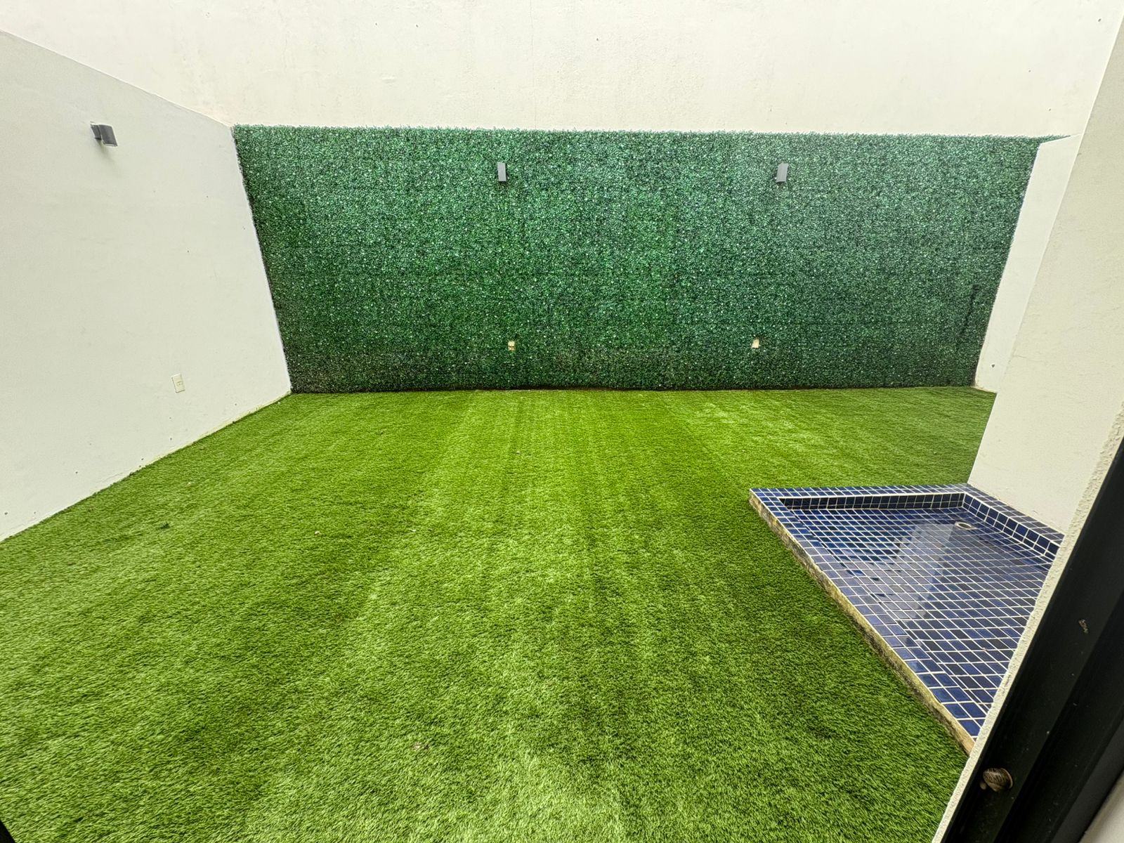 CASA RENTA ALTOZAMO M INMUEBLES MORELIA INMOBILIARIAS (4)