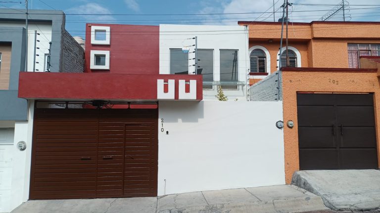 CASA RENTA M INMUEBLES INMOBILIARIAS (22)