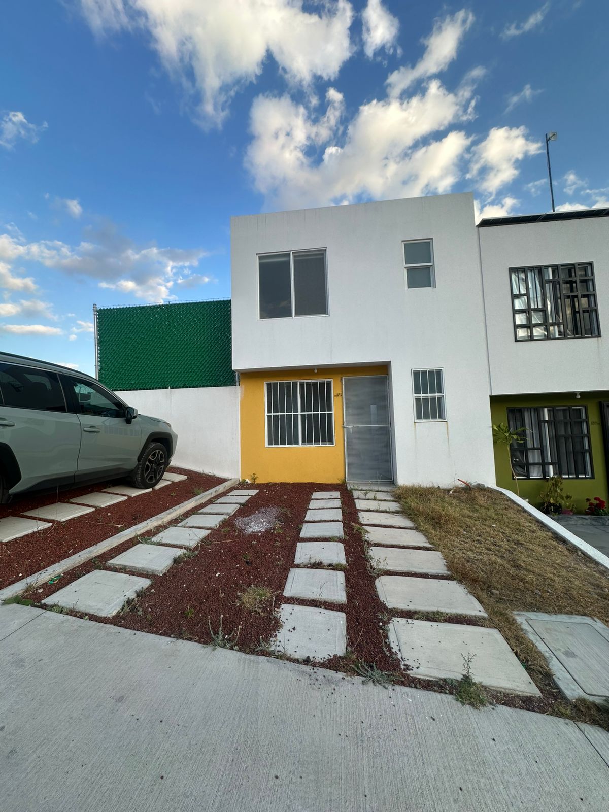 CASA RENTA M INMUEBLES INMOBILIARIAS MORELIA (1)