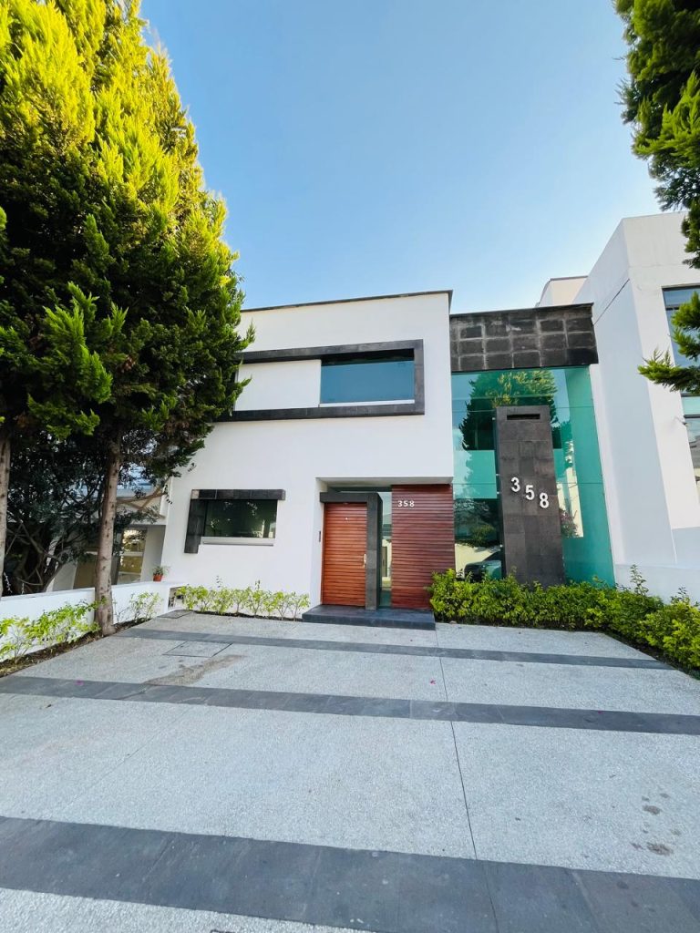 CASA VENTA ALTOZANO M INMUEBLES MORELIA INMOBILIARIAS (16)