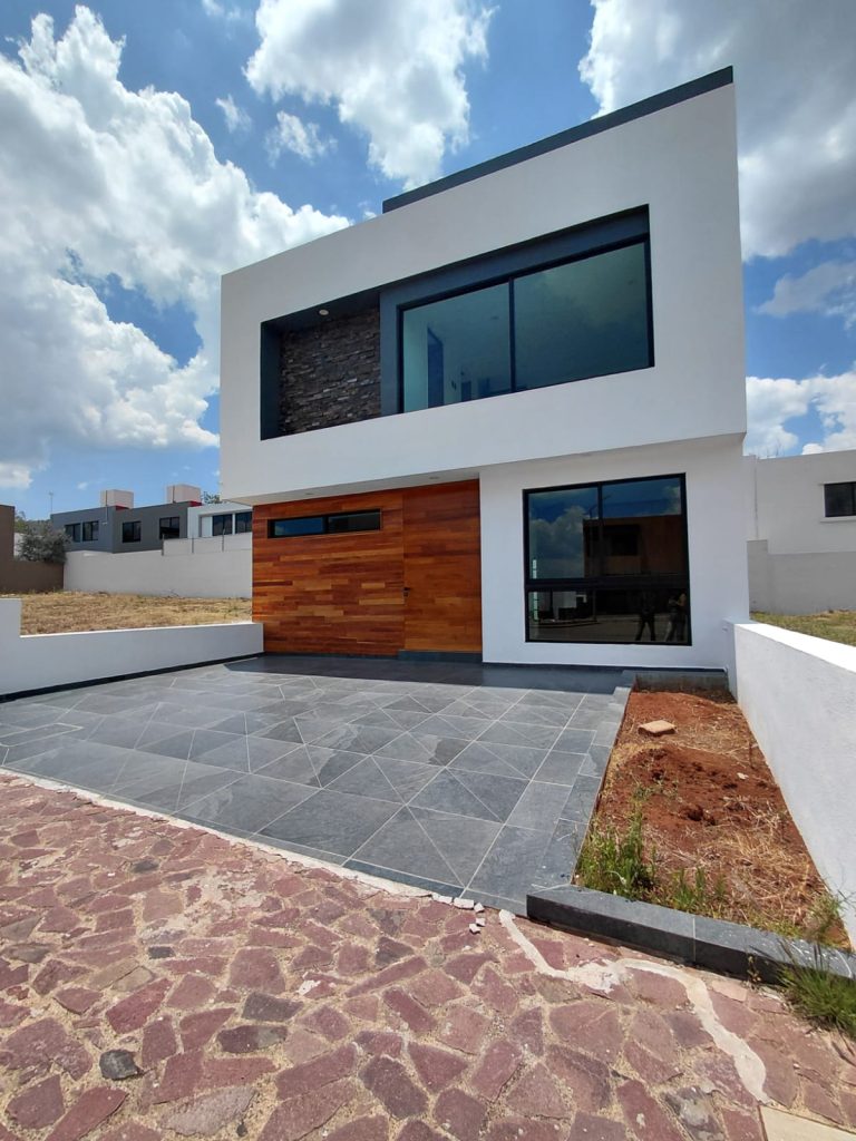 CASA VENTA ALTOZANO M INMUEBLES MORELIA INMOBILIARIAS (3)