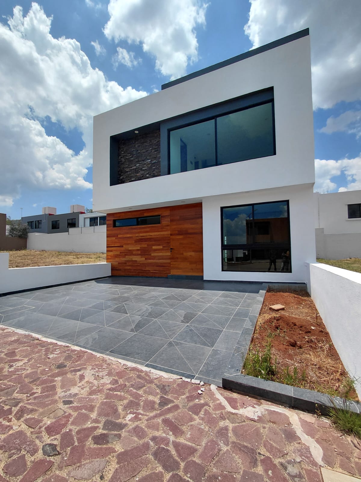 CASA VENTA ALTOZANO M INMUEBLES MORELIA INMOBILIARIAS (3)