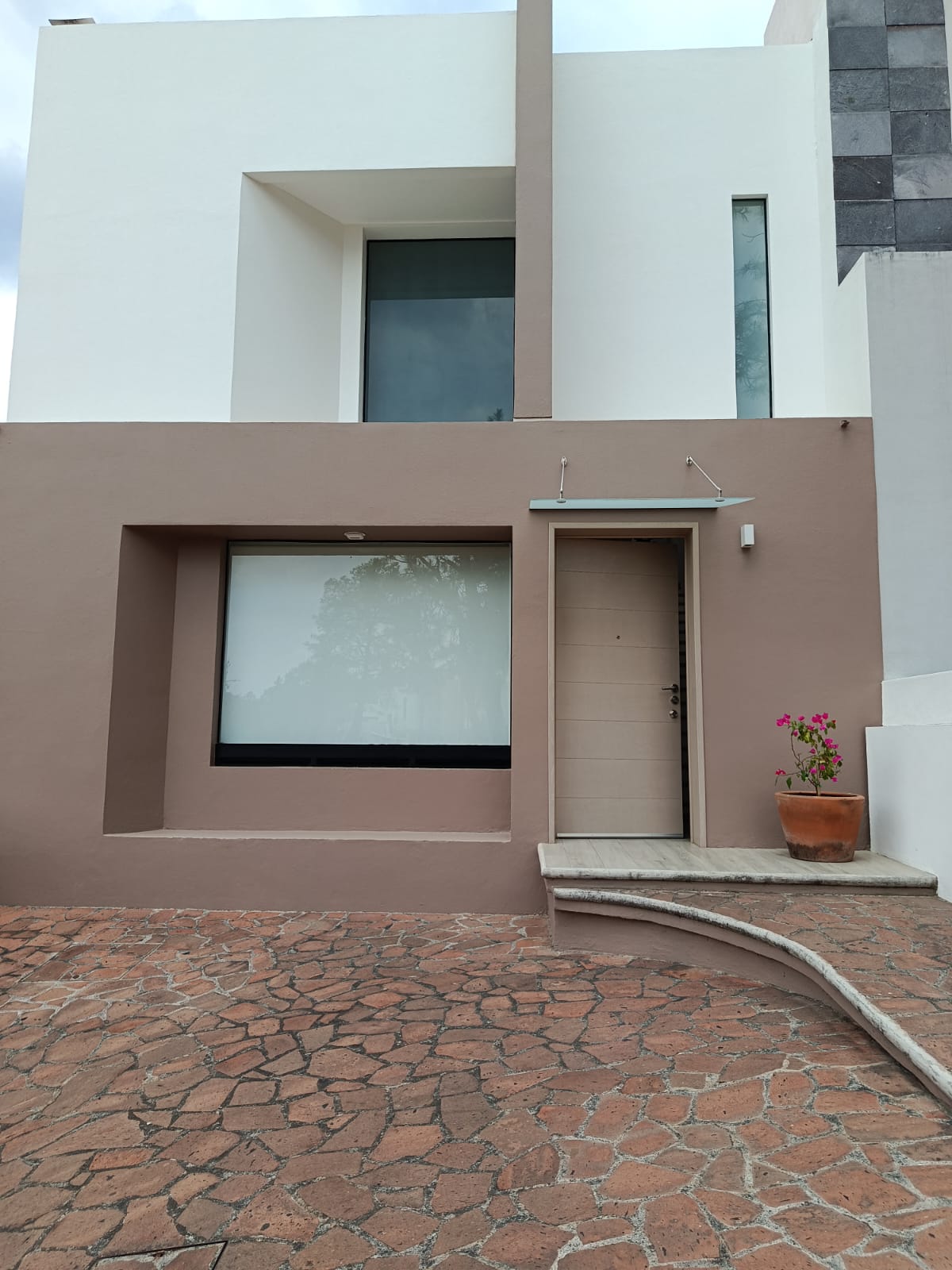 CASA VENTA ALTOZANO OLIVAR (1)