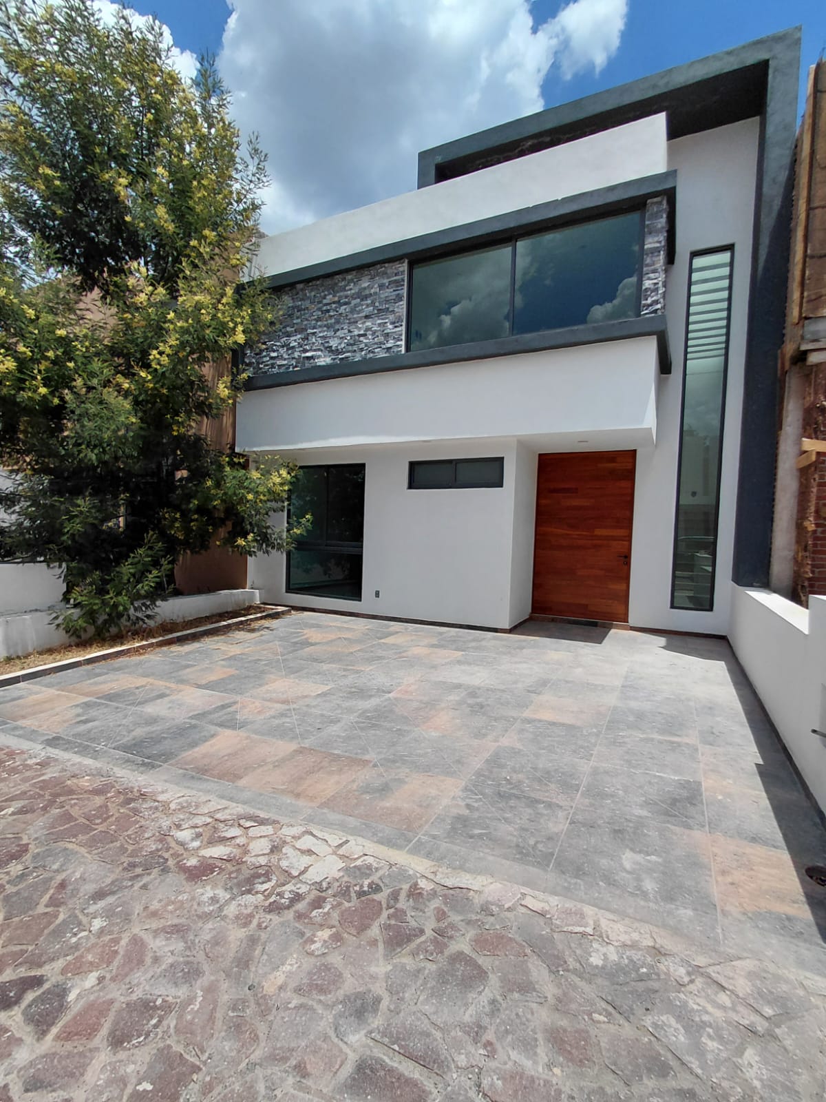 CASA VENTA M INMUEBLES INMOBILIARIAS (4)