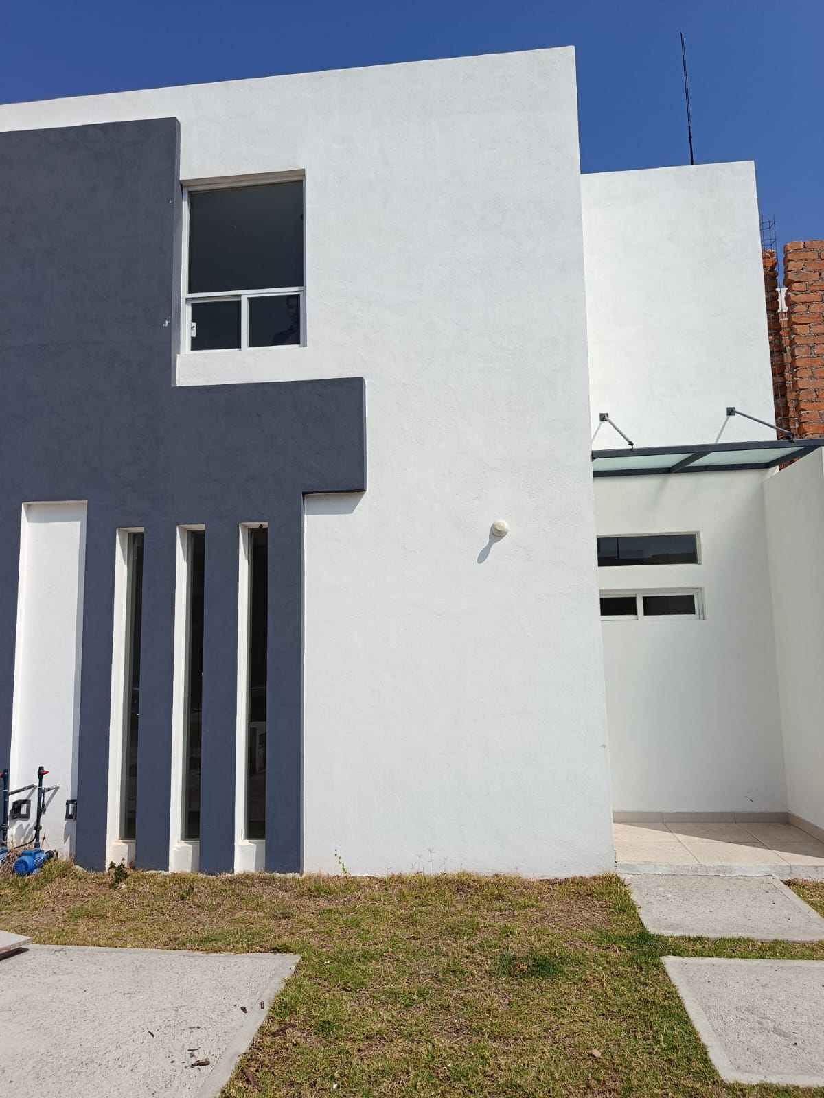 CASA VENTA M INMUEBLES INMOBILIARIAS MORELIA (1)