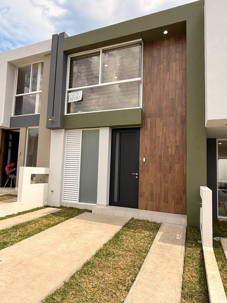 CASA VENTA M INMUEBLES INMOBILIARIAS MORELIA (11)