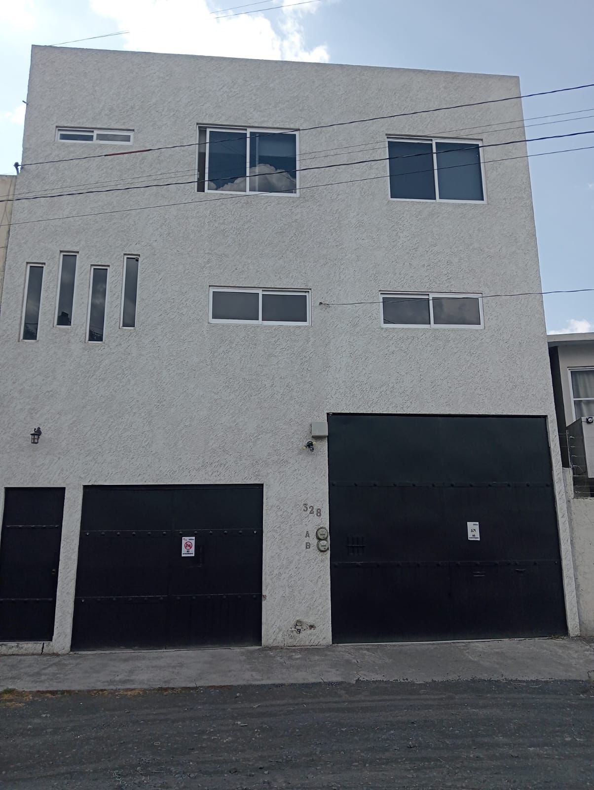 CASA VENTA M INMUEBLES INMOBILIARIAS MORELIA (11)