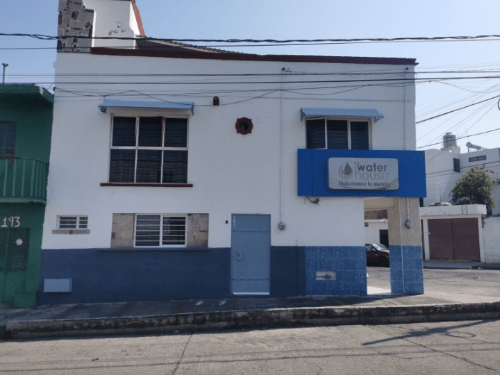 CASA VENTA M INMUEBLES INMOBILIARIAS MORELIA (12)_cleanup