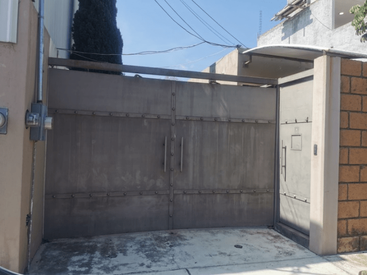 CASA VENTA M INMUEBLES INMOBILIARIAS MORELIA (19)_cleanup