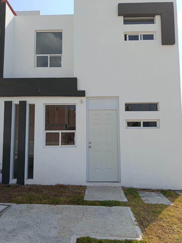 CASA VENTA M INMUEBLES INMOBILIARIAS MORELIA (8)