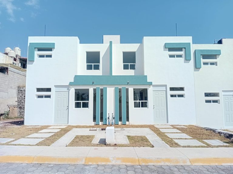 CASA VENTA M INMUEBLES INMOBILIARIAS MORELIA (9)