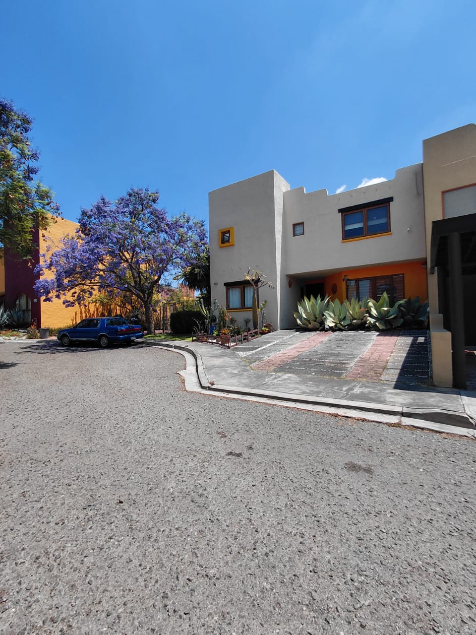 CASA VENTA M INMUEBLES MORELIA INMOBILIARIAS (22)