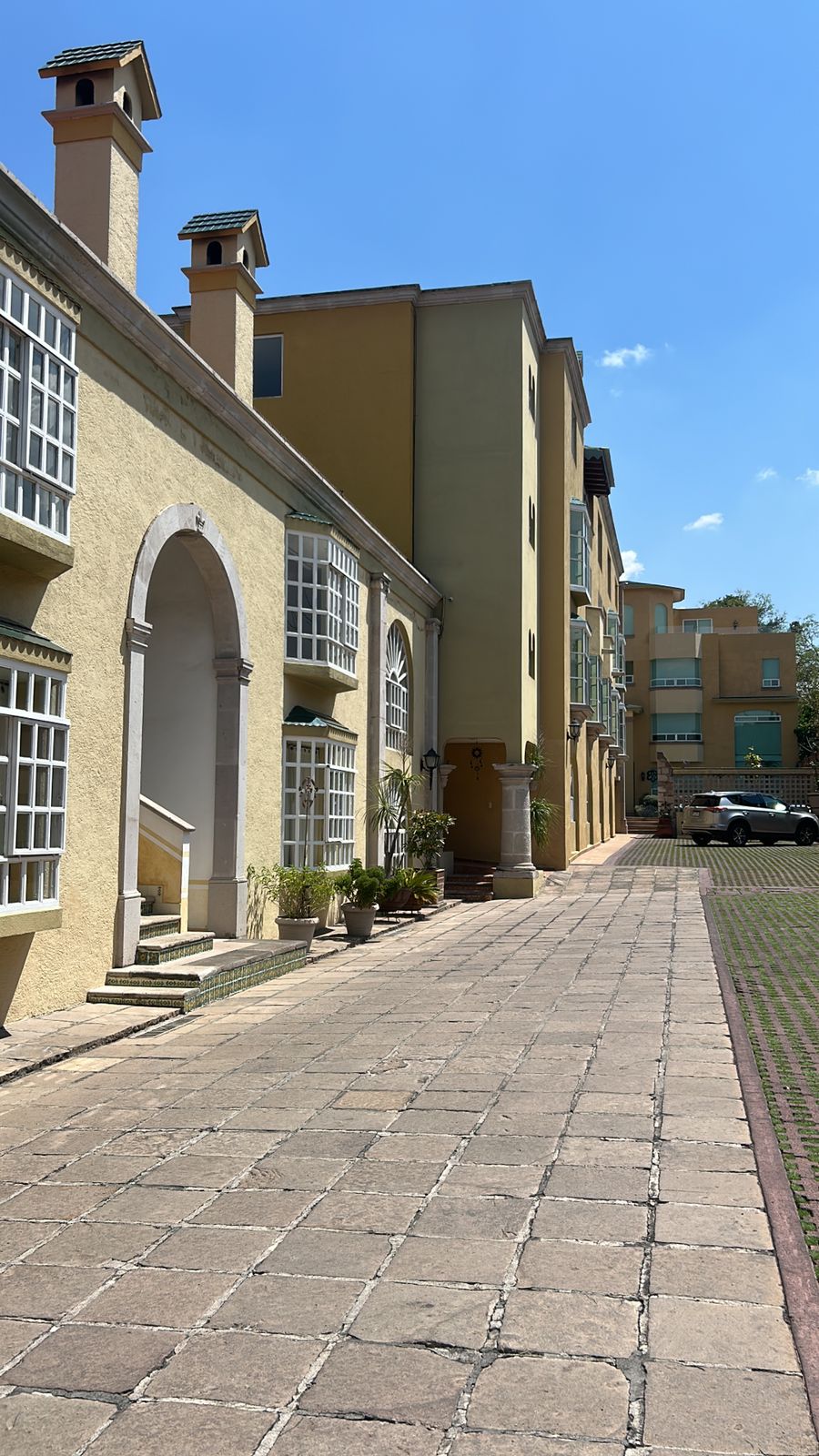 DEPARTAMENTO RENTA M INMUEBLES MORELIA INMOBILIARIAS (7)