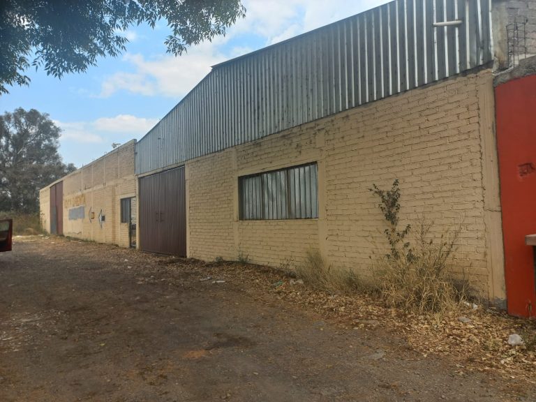 TERRENO EN VENTA M INMUEBLES INMOBILIARIAS MORELIA (1)