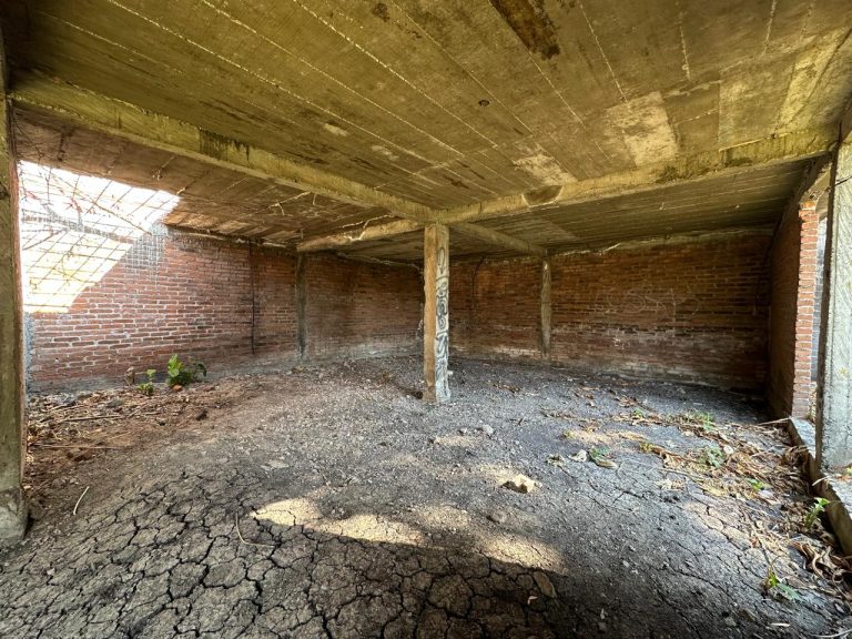 TERRENO EN VENTA M INMUEBLES INMOBILIARIAS MORELIA (1)