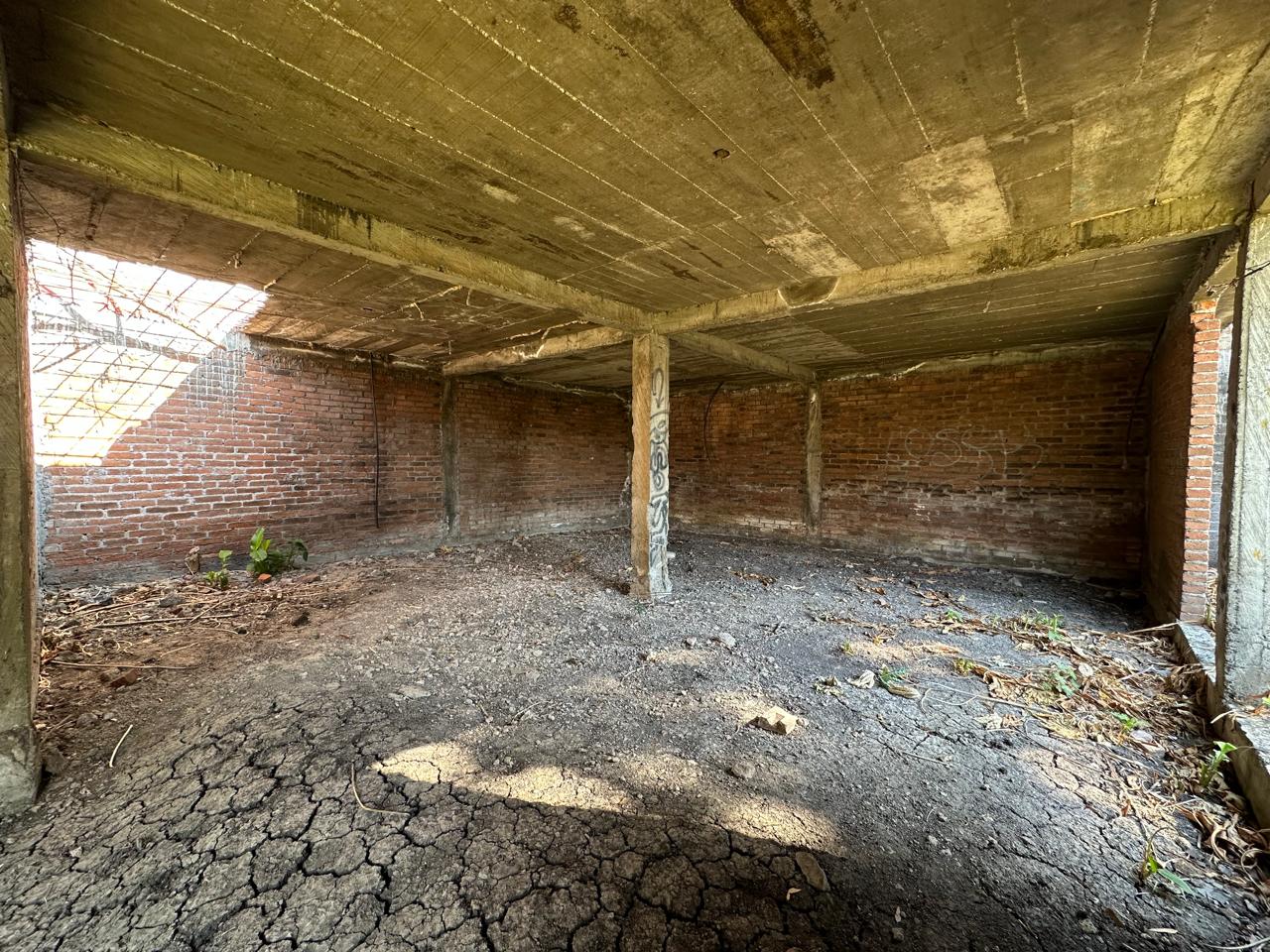 TERRENO EN VENTA M INMUEBLES INMOBILIARIAS MORELIA (1)