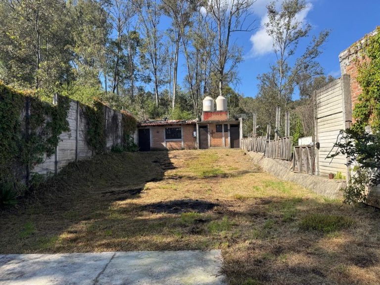 TERRENO VENTA M INMUEBLES INMOBILIARIAS MORELIA (1)