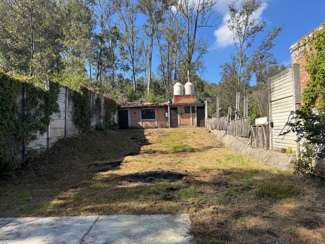 TERRENO VENTA M INMUEBLES INMOBILIARIAS MORELIA (1)