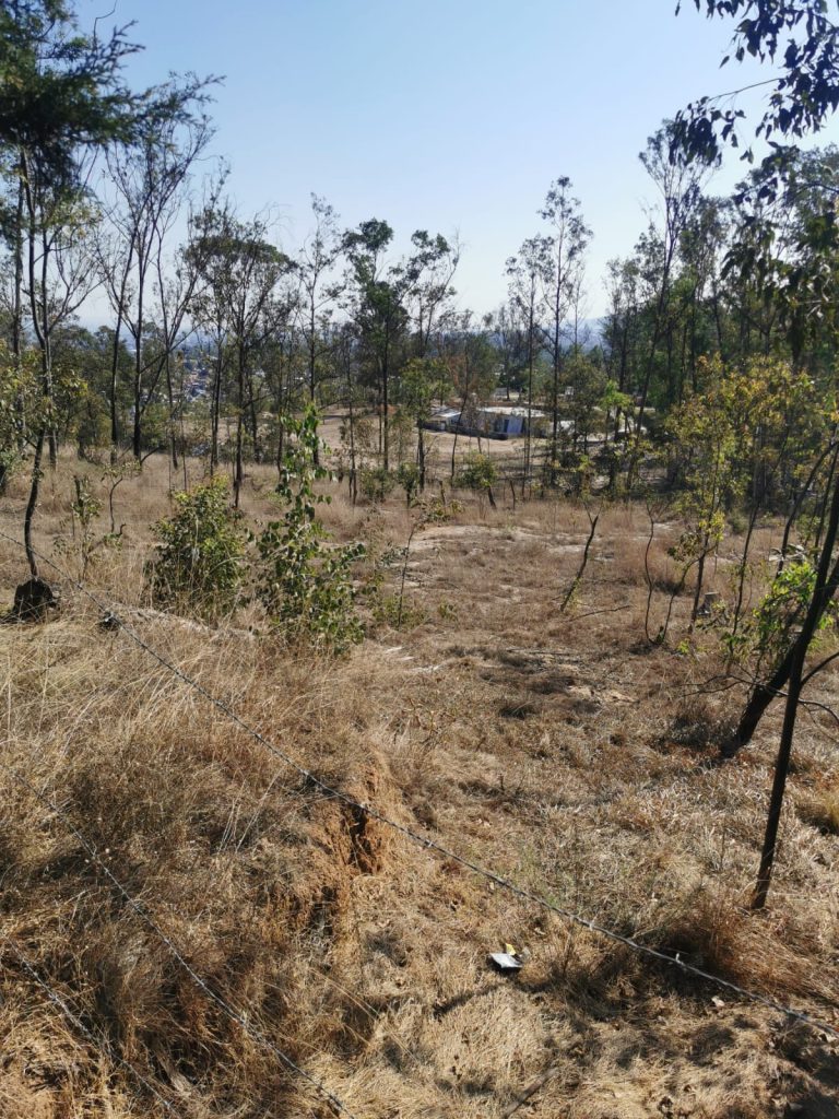 TERRENO VENTA M INMUEBLES INMOBILIARIAS MORELIA (2)